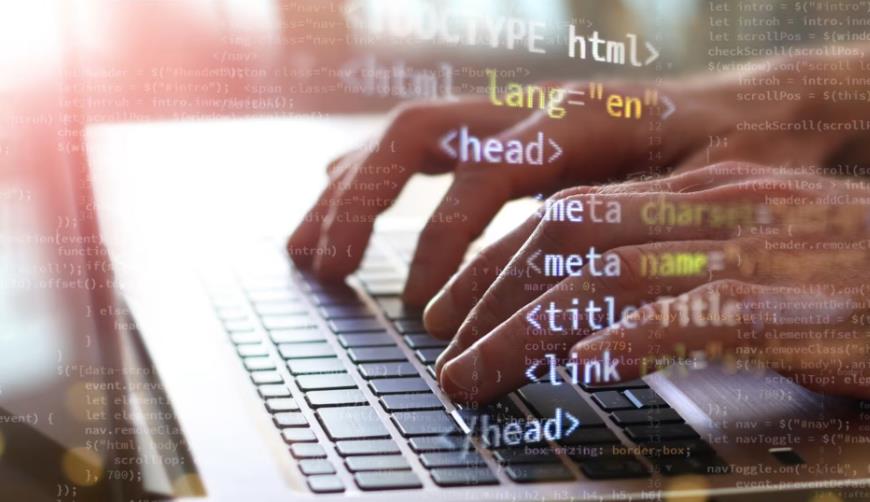 庐阳区电子厂MES系统定制：SMT与组装车间数字化方案