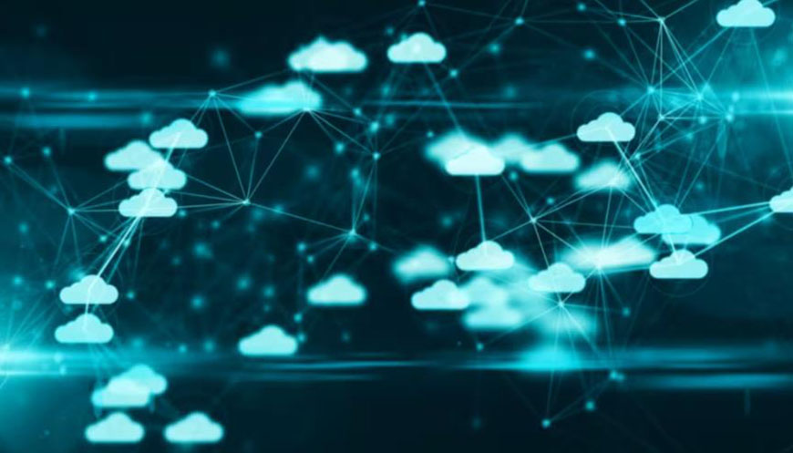 庐阳区制造业MES系统实施:从选型到上线成功关键