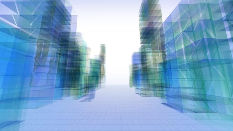 庐阳区MES系统定制:贴合企业生产需求,打造精准化生产管控体系
